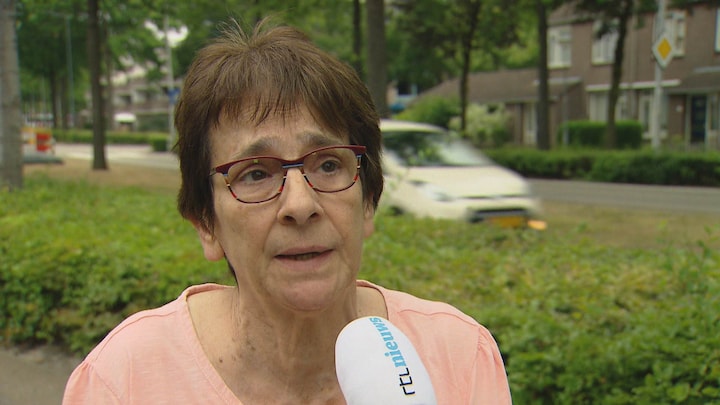 Fear after another explosion in Den Bosch: ‘I don’t dare go out at night’