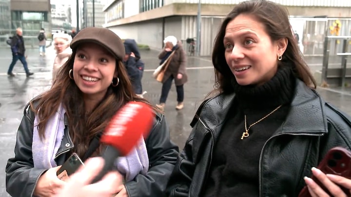 Hierom slikken steeds minder vrouwen de pil 