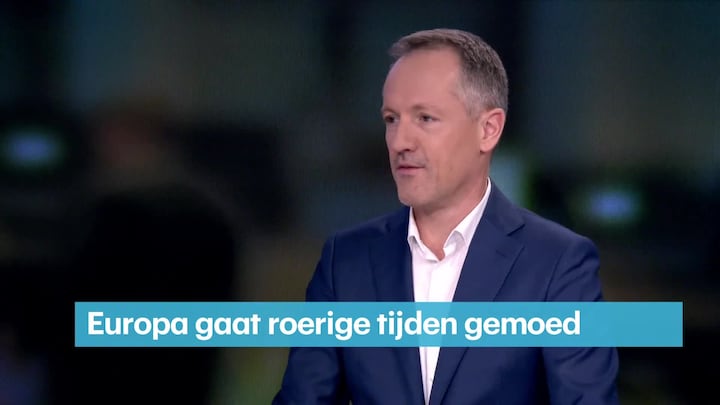 RTL Z Nieuws - 10:00 uur