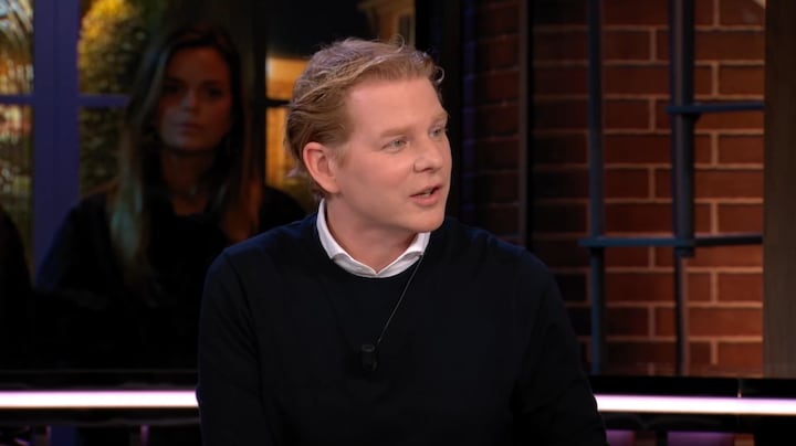 175.000 werkende Nederlanders leeft in armoede: Waar gaat het mis?