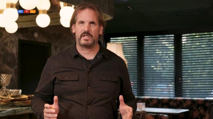 Handige tips van Rein Rambaldo voor hét perfecte horecaterras