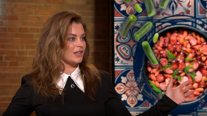 Bonen stelen de culinaire show in je keuken: 'Goede vleesvervanger'