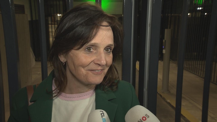 Onderhandelingen voorjaarsnota: 'We gedragen ons, dat is al winst op zich'