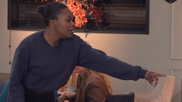 Makers van De Bondgenoten hinten op terugkeer van El Che