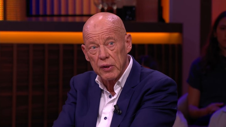 Begrotingsdeal van het kabinet met PRO leidt tot woede in de VVD-achterban