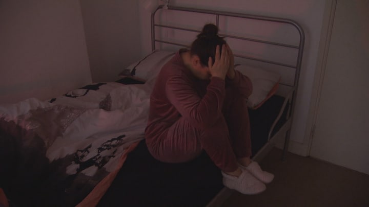 Kwart Nederlanders met slaapproblemen: 'Soms maar drie uur per nacht'