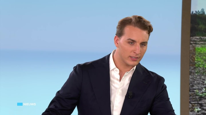 RTL Nieuws - 09:00 uur