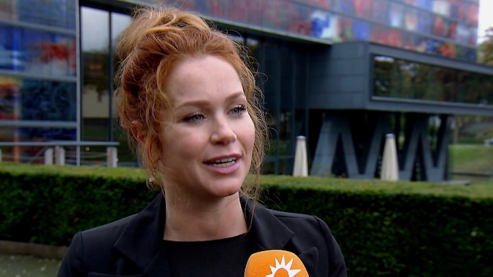 Bertrie Wierenga maakt 'emotionele' exit in GTST, maar voor hoelang?