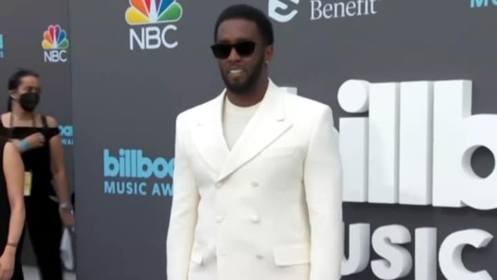 Samenstellen jury in zaak Sean 'Diddy' Combs is in volle gang