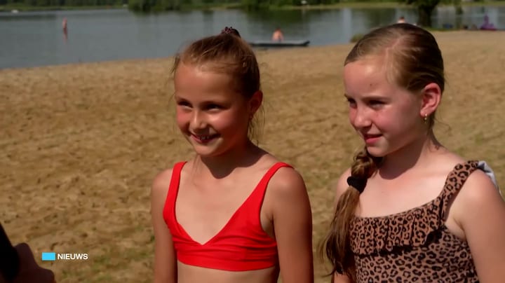 RTL Nieuws - 18:00 uur