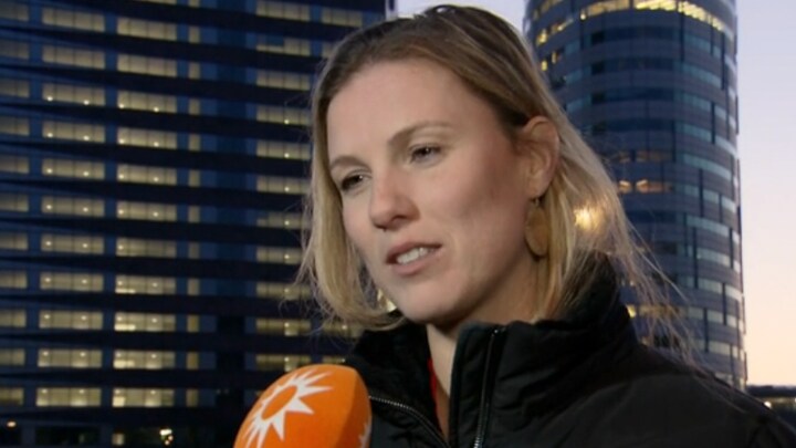 Peter R. de Vries Foundation vraagt aandacht voor zaak
