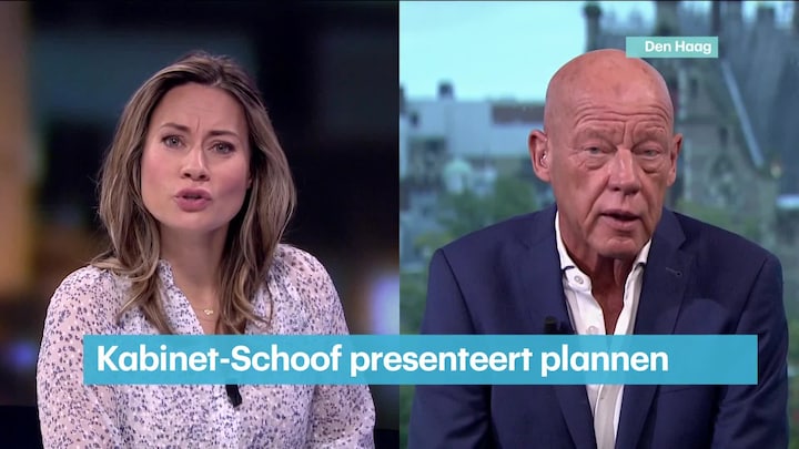 RTL Z Nieuws - 10:00 uur