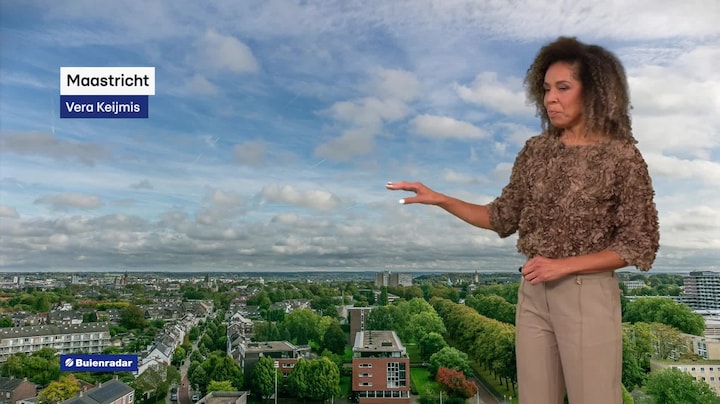 RTL Weer 18:30