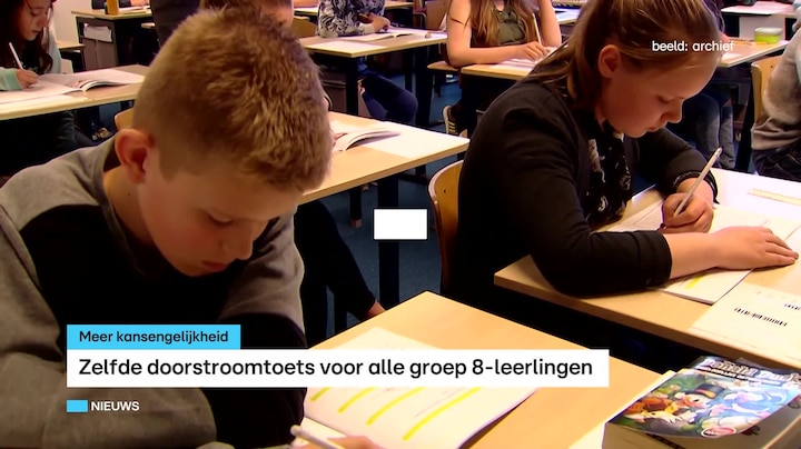RTL Nieuws - 07:00 uur
