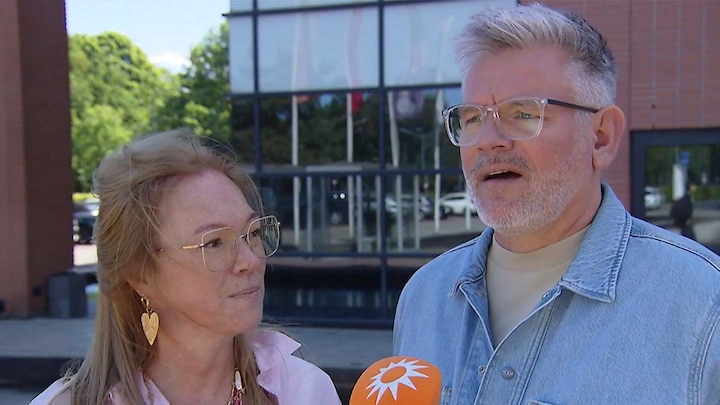 MAFS-avontuur van Peter en Mariska geeft kijkers hoop: 'Dat raakt me'