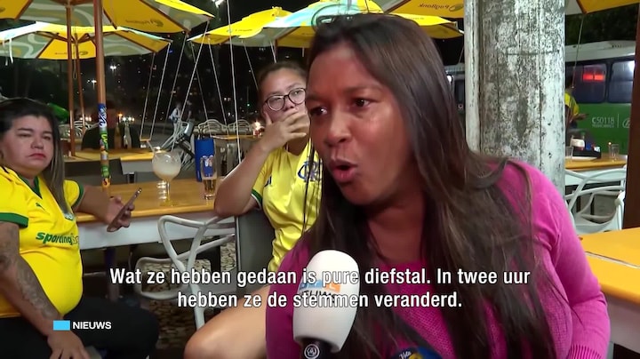 RTL Nieuws - 06:30 uur
