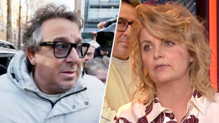 Durven slachtoffers van ontucht nog aangifte te doen na vrijspraak Borsato?