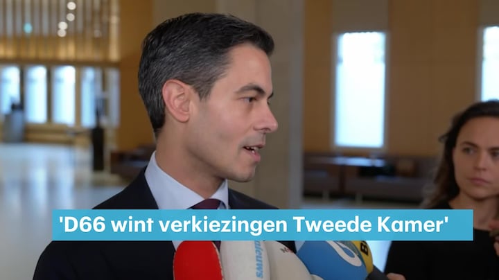 Bekijk hier de nieuwsuitzending van 15:00 uur