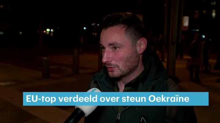 Bekijk hier de nieuwsuitzending van 10:00 uur