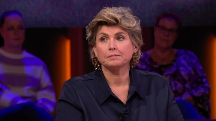Waarom ijzertekort bij vrouwen vaak laat wordt ontdekt