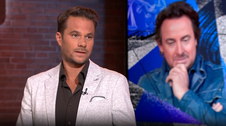 Zuiderburen volgen zaak Marco Borsato op de voet: 'Ooit heel groot'