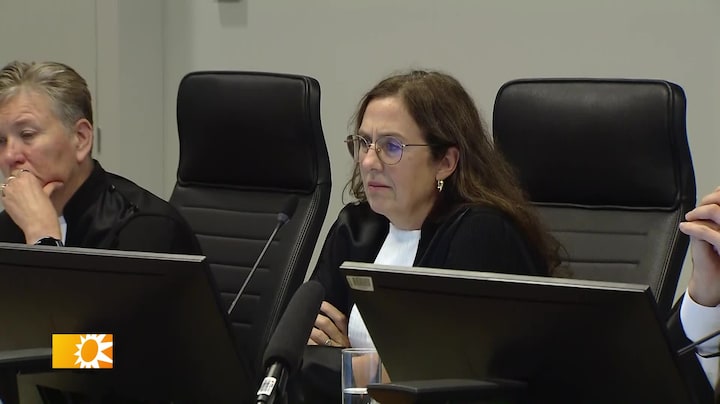 Marco Borsato overmand door emoties: 'Voel me gehoord na zes jaar'