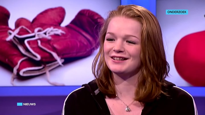RTL Nieuws - 09:00 uur