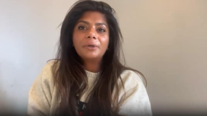 Kimberly Bosman kan extra inkomsten 'goed gebruiken'