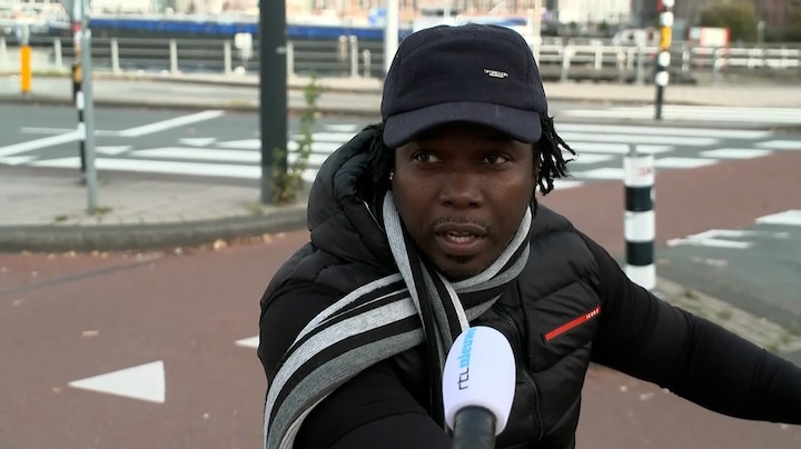 Boete voor opgevoerde fatbikes: ‘Ik word bijna elke dag gecontroleerd’