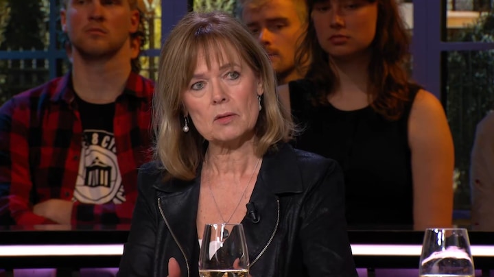 Krijgt verdachte in Lisa's zaak strafvermindering door inzage van 1700 agenten?