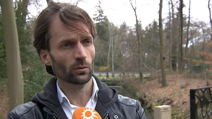 Advocaat van slachtoffers TVOH: 'Ze kunnen niet verder'