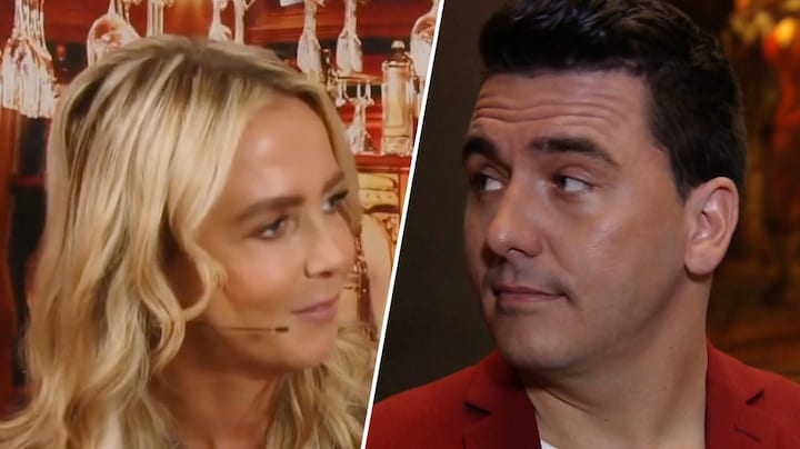 Monique Smit mist broer Jan: 'Was m'n allerbeste vriend'