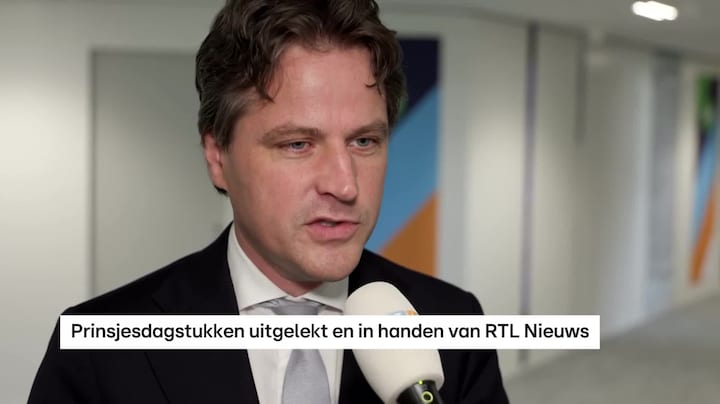 Bekijk hier de nieuwsuitzending van 17:30 uur