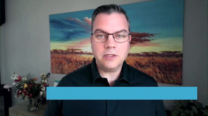 Bekijk hier de nieuwsuitzending van 10:00 uur