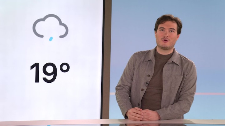RTL Nieuws - 09:00 uur