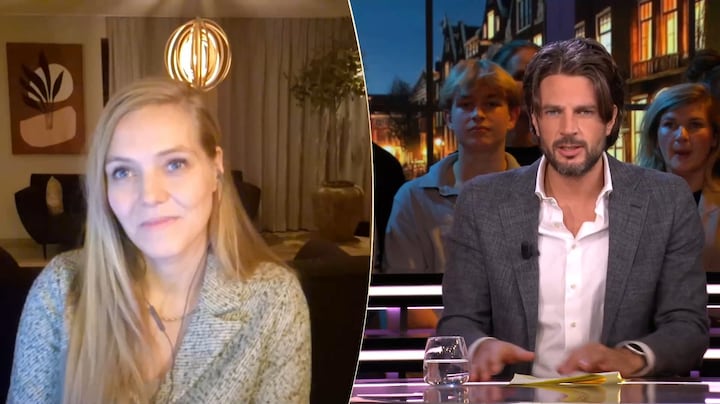 Britse prins Andrew raakt officieël zijn koninklijke titel kwijt