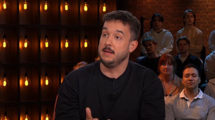 Moeten we een nieuw paspoort aanvragen door Odido-datalek?