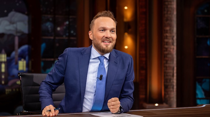 Super Saturday: zes partijcongressen in één weekend