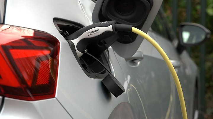 1,41 of 0,18 euro, verschillen laadpaaltarieven enorm