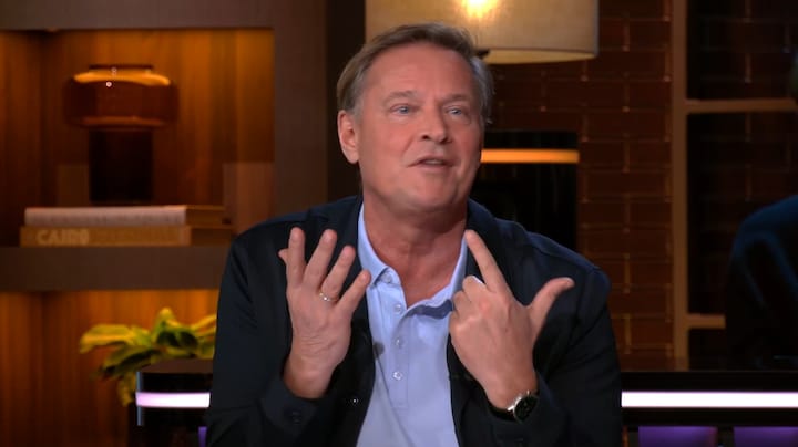 Dit is de reden dat Soldaat van Oranje definitief stopt