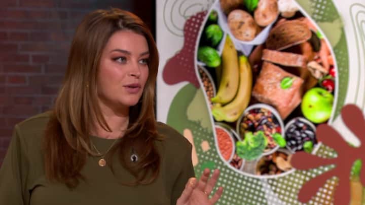 Vezels zijn een traktatie voor je darmen: 'Het glijdt zo naar beneden'