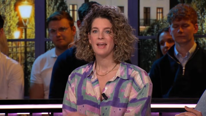 Mensen die werken hebben steeds meer last van depressies en angsten