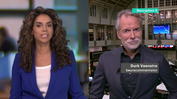 Bekijk hier de nieuwsuitzending van 17:30 uur