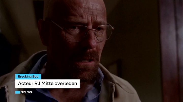 RTL Nieuws - 07:15 uur