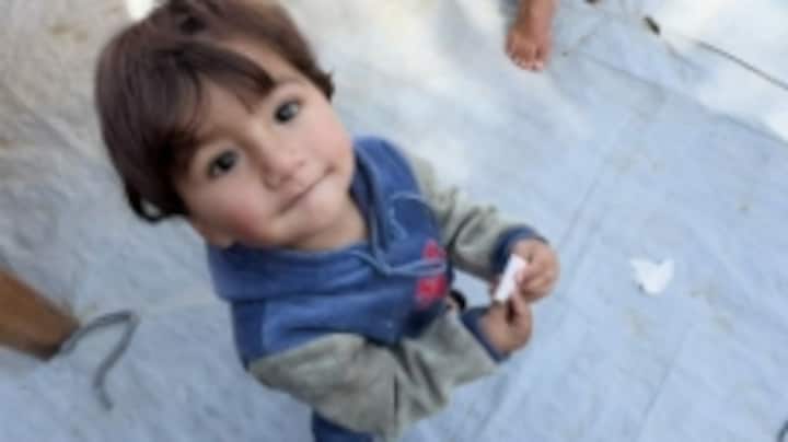 Kanan (1) verloor hele familie, terwijl Israël doorgaat met aanvallen