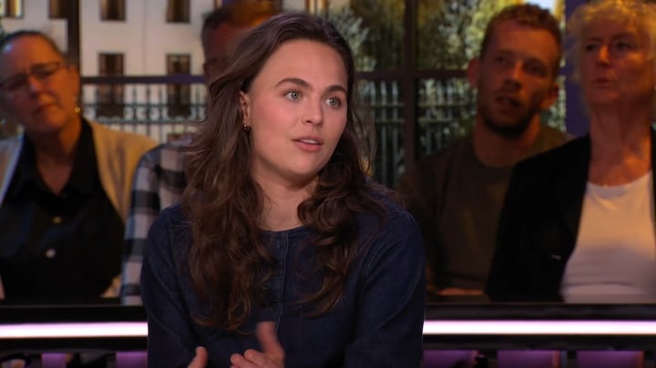 VK voert levenslang rookverbod in voor jonge generatie: komt dit ook naar Nederland?