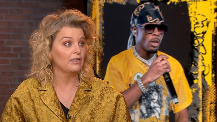 R&B-zanger D4vd verdacht van betrokkenheid dood 15-jarig meisje in kofferbak