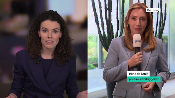 Bekijk hier de nieuwsuitzending van 14:00 uur
