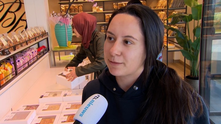 Tompoezen en kunstgras: Velsen in de ban van mogelijke terugkomst in eredivisie