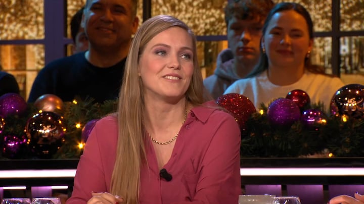 Hoeveel brengt de safari-Rolex van prins Bernhard op? 